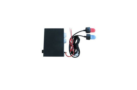 luz estroboscopica S-704-2